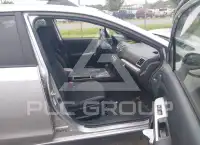 2015 Subaru XV фото