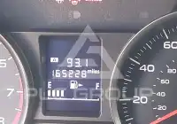 2015 Subaru XV photo