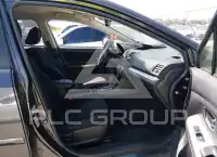 2015 Subaru XV photo