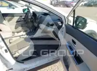 2015 Subaru XV фото