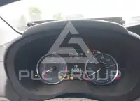 2015 Subaru XV фото
