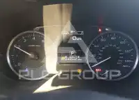 2015 Subaru XV фото