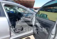 2015 Subaru XV photo