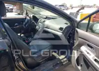 2015 Subaru XV photo