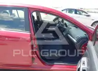 2015 Subaru Impreza фото