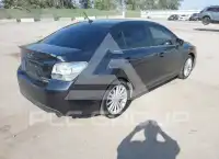 2015 Subaru Impreza фото