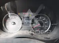 2015 Subaru Impreza фото