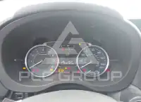 2015 Subaru Impreza фото