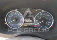 2015 Subaru Impreza фото
