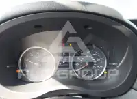 2015 Subaru Impreza фото