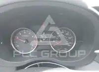 2015 Subaru Impreza фото