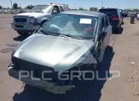 2015 Subaru Impreza фото