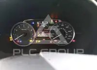 2015 Subaru Impreza photo