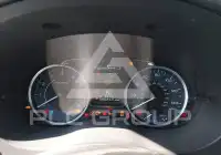2015 Subaru Impreza фото