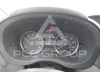 2015 Subaru Impreza фото