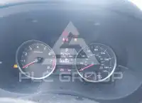 2015 Subaru Impreza фото