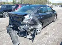 2015 Subaru Impreza photo