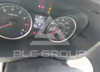 2015 Subaru Impreza photo