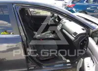 2015 Subaru Impreza фото