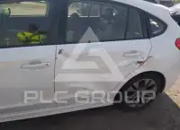 2015 Subaru Impreza фото
