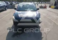 2015 Subaru Impreza фото