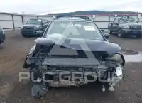 2015 Subaru Impreza фото