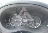 2015 Subaru Impreza фото