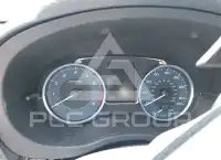 2015 Subaru Impreza фото