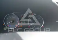 2015 Subaru Impreza фото