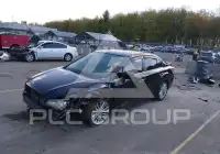 2015 Subaru Impreza фото
