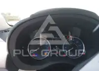2015 Subaru Impreza фото