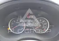 2015 Subaru Impreza фото