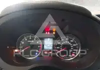 2015 Subaru Impreza фото