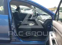 2015 Subaru Impreza photo