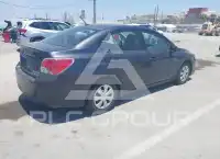 2015 Subaru Impreza фото