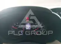 2015 Subaru Impreza фото