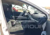 2015 Subaru Impreza photo