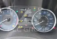 2015 Subaru Impreza фото