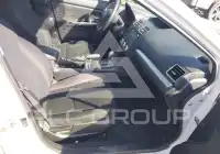 2015 Subaru Impreza фото