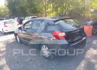2015 Subaru Impreza фото