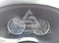 2015 Subaru Impreza фото