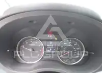 2015 Subaru Impreza фото