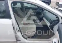 2015 Subaru Impreza фото