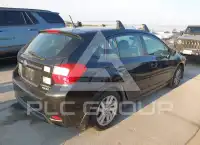 2015 Subaru Impreza photo