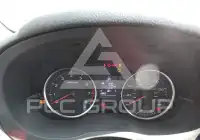 2015 Subaru Impreza photo