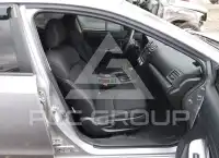2015 Subaru Impreza фото