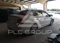 2015 Subaru Impreza фото