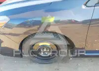 2015 Subaru Impreza фото