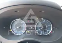 2015 Subaru Impreza фото