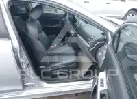 2015 Subaru Impreza фото